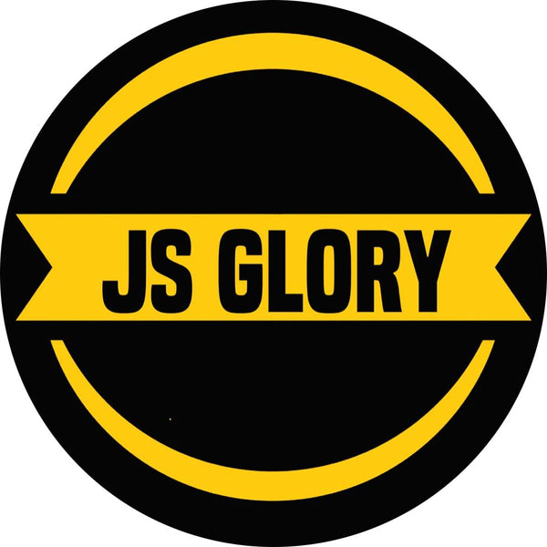 JS GLORY